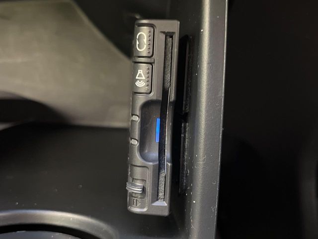 HONDA FREED 2012 Image 31