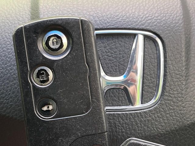 HONDA FREED 2012 Image 31