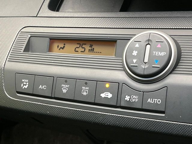 HONDA FREED 2012 Image 31