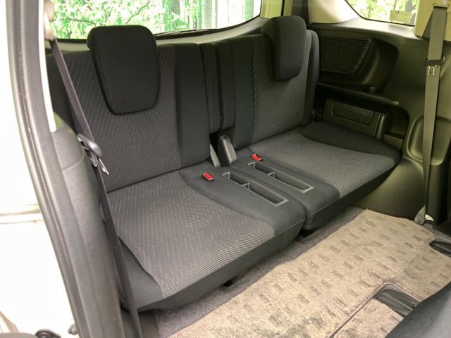 HONDA FREED 2012 Image 31