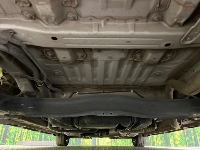 HONDA FREED 2012 Image 31