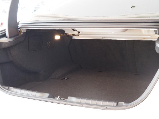 MASERATI GHIBLI SEDA 2018 Image 31