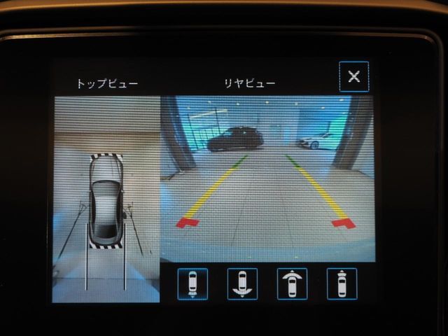 MASERATI GHIBLI SEDA 2018 Image 31