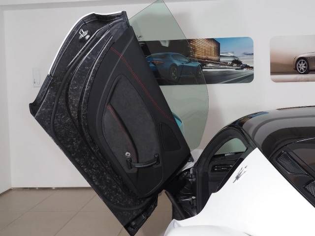 MASERATI MC20 2022 Image 31