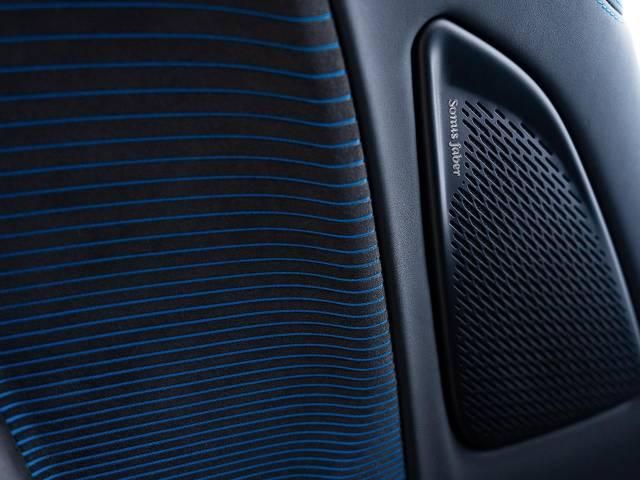 MASERATI MC20 2022 Image 31