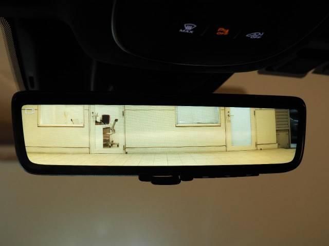 MASERATI MC20 2022 Image 31