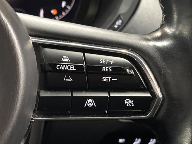 MAZDA CX-60 2022 Image 31