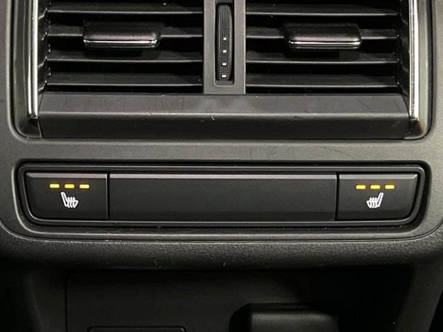 MAZDA CX-60 2022 Image 31