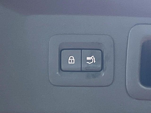 MAZDA CX-60 2022 Image 31