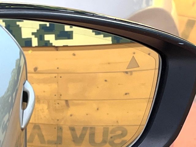 MAZDA CX-60 2022 Image 31