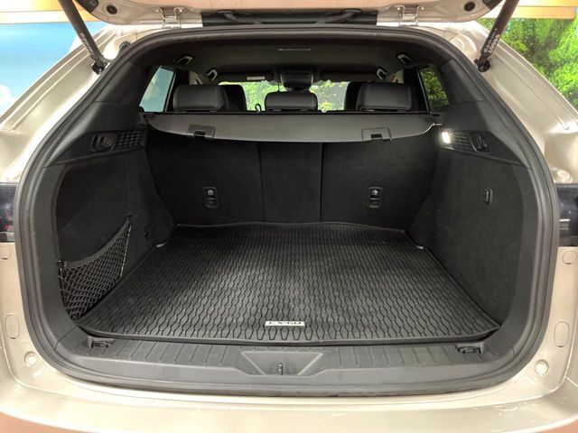 MAZDA CX-60 2022 Image 31