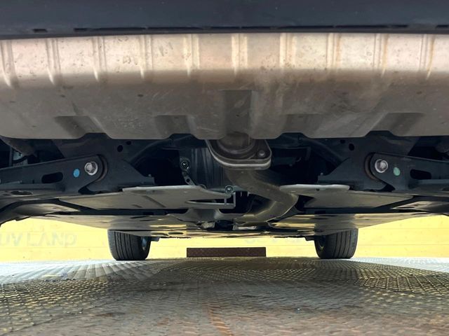 MAZDA CX-60 2022 Image 31