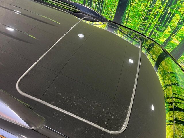 TOYOTA LANDCRUISER PRADO 2022 Image 31