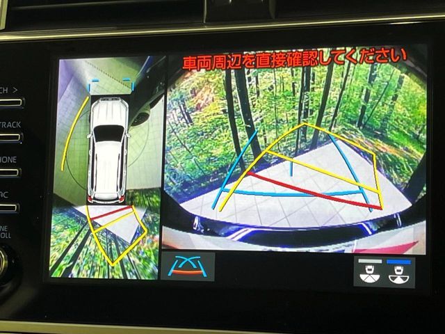 TOYOTA LANDCRUISER PRADO 2022 Image 31