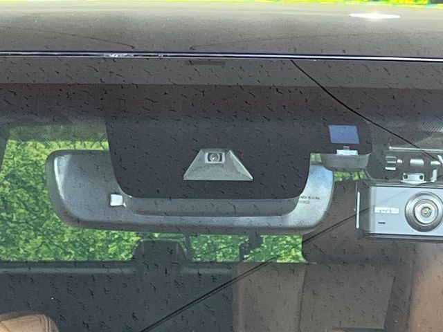 TOYOTA LANDCRUISER PRADO 2022 Image 31