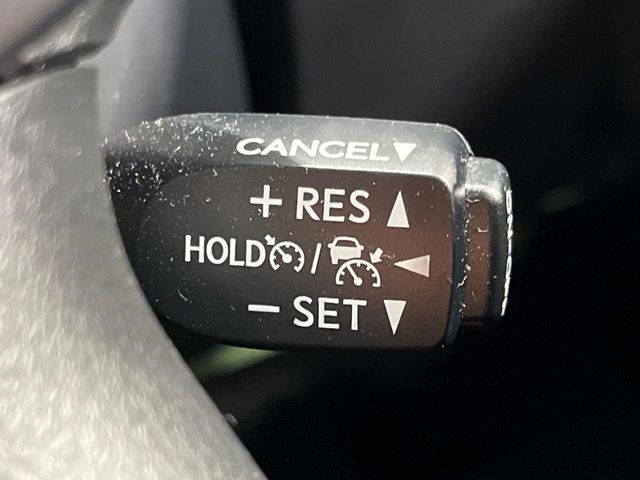 TOYOTA LANDCRUISER PRADO 2022 Image 31