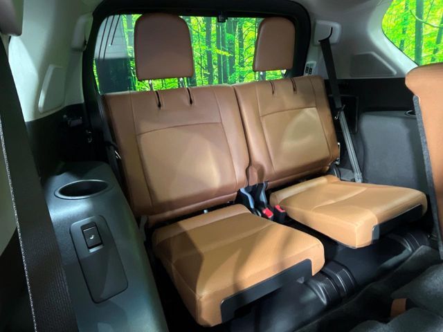 TOYOTA LANDCRUISER PRADO 2022 Image 31