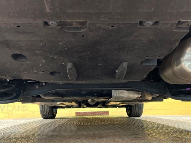 TOYOTA YARIS CROSS HYBRID 2022 Image 31