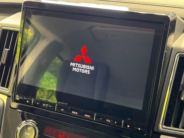 MITSUBISHI DELICA D:5 4WD 2024 Image 31