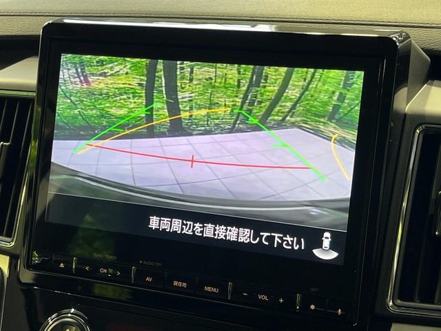 MITSUBISHI DELICA D:5 4WD 2024 Image 31