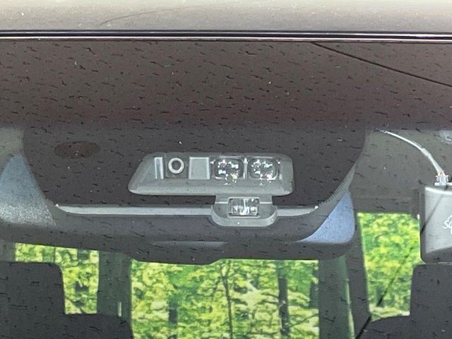 MITSUBISHI DELICA D:5 4WD 2024 Image 31