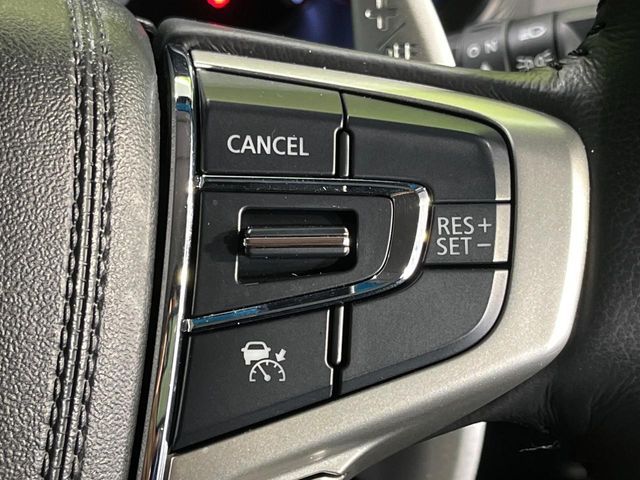 MITSUBISHI DELICA D:5 4WD 2024 Image 31