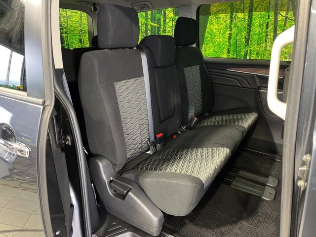 MITSUBISHI DELICA D:5 4WD 2024 Image 31