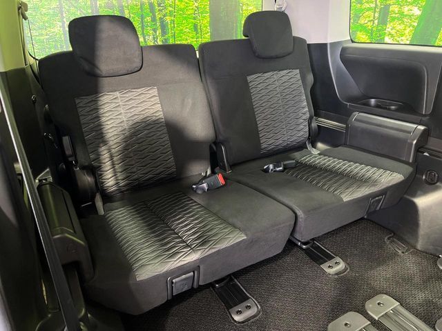 MITSUBISHI DELICA D:5 4WD 2024 Image 31