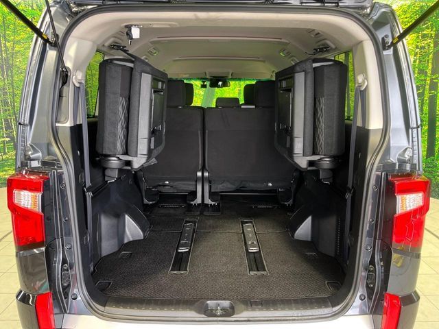 MITSUBISHI DELICA D:5 4WD 2024 Image 31