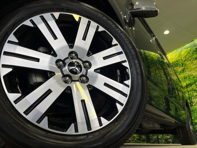 MITSUBISHI DELICA D:5 4WD 2024 Image 31