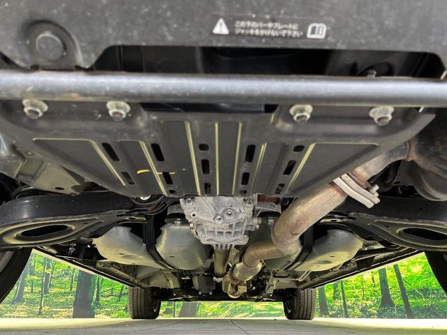 MITSUBISHI DELICA D:5 4WD 2024 Image 31