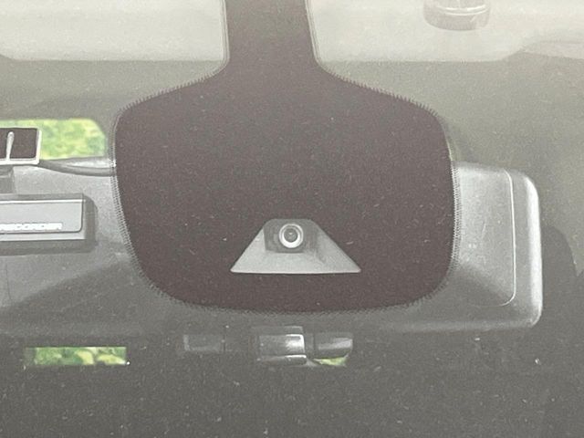 NISSAN SERENA  S-HYBRID 2017 Image 31