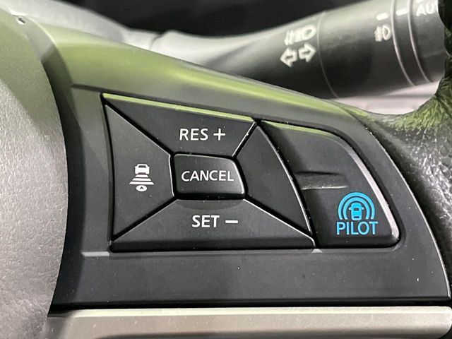 NISSAN SERENA  S-HYBRID 2017 Image 31