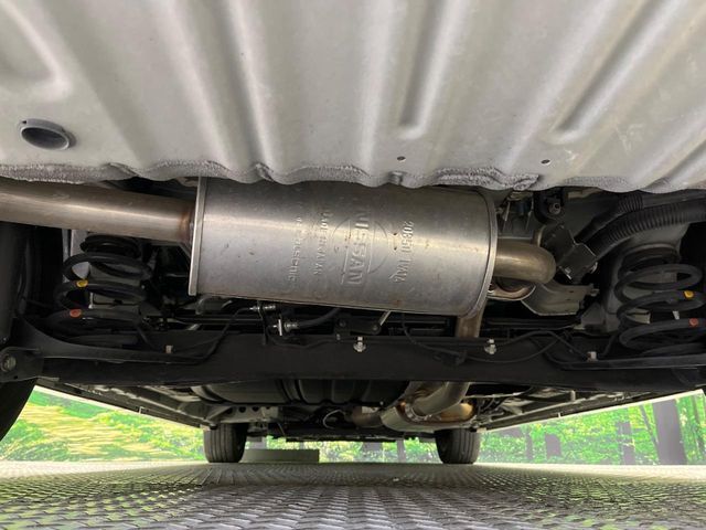 NISSAN SERENA  S-HYBRID 2017 Image 31