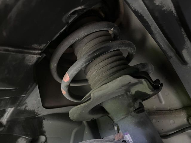 NISSAN SERENA  S-HYBRID 2017 Image 31