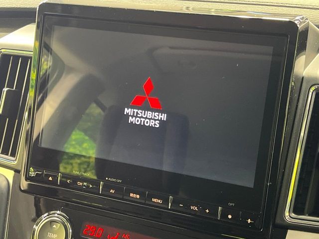 MITSUBISHI DELICA D:5 4WD 2024 Image 31