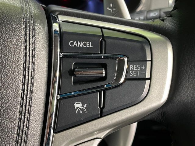 MITSUBISHI DELICA D:5 4WD 2024 Image 31