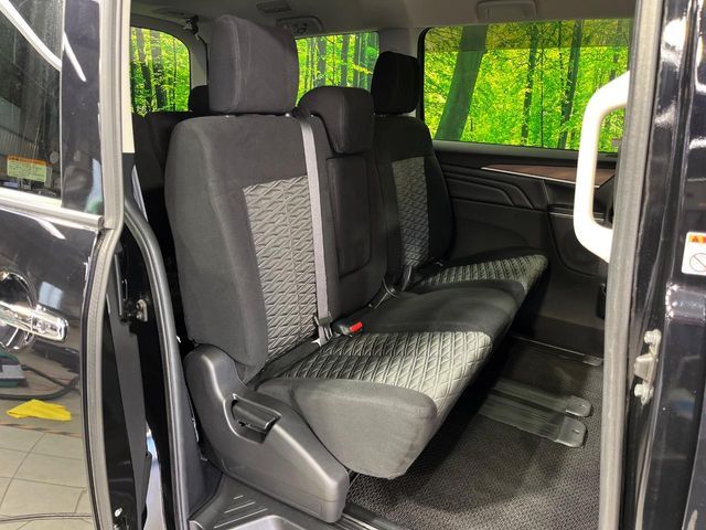 MITSUBISHI DELICA D:5 4WD 2024 Image 31