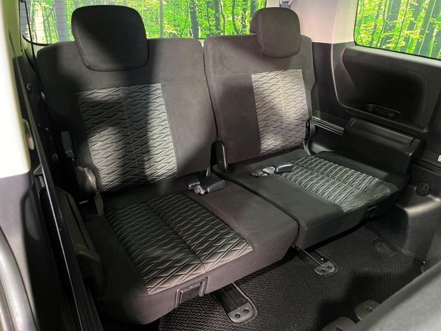 MITSUBISHI DELICA D:5 4WD 2024 Image 31