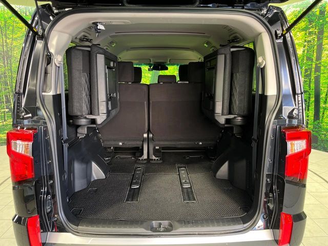 MITSUBISHI DELICA D:5 4WD 2024 Image 31