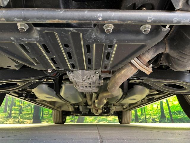 MITSUBISHI DELICA D:5 4WD 2024 Image 31