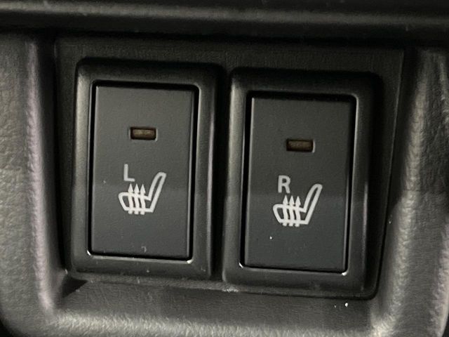 SUZUKI SPACIA CUSTOM 2025 Image 31