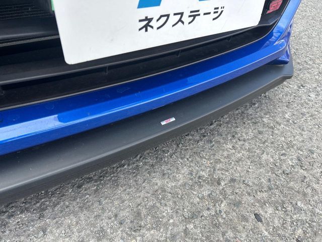 SUBARU BRZ 2018 Image 31