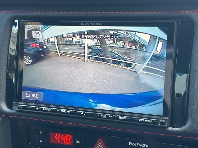 SUBARU BRZ 2018 Image 31