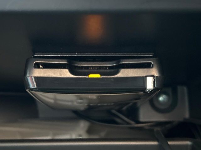 SUBARU BRZ 2018 Image 31