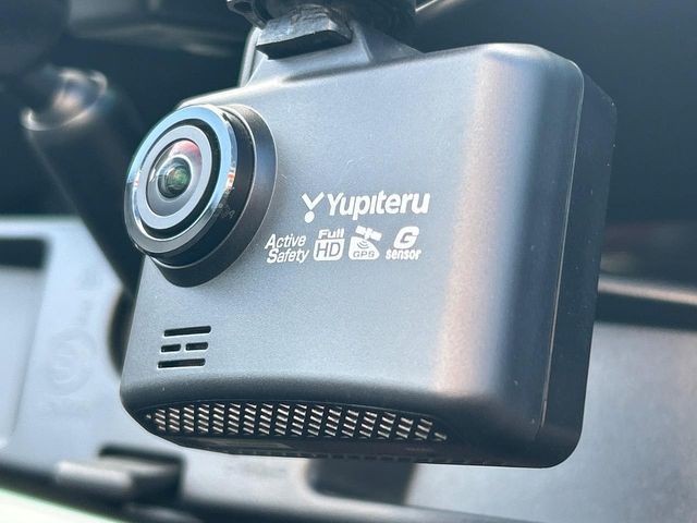 SUBARU BRZ 2018 Image 31