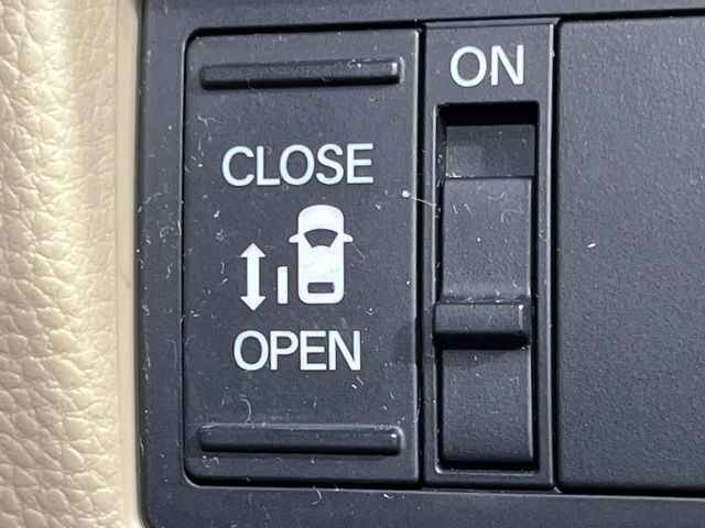 HONDA N BOX 4WD 2020 Image 31