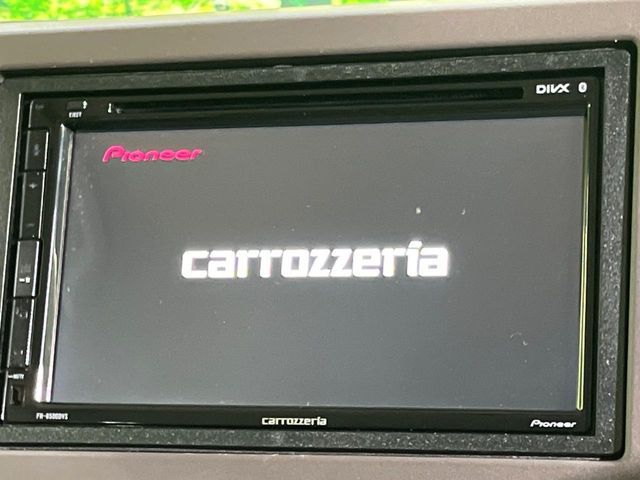 HONDA N BOX 4WD 2020 Image 31