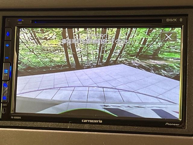 HONDA N BOX 4WD 2020 Image 31