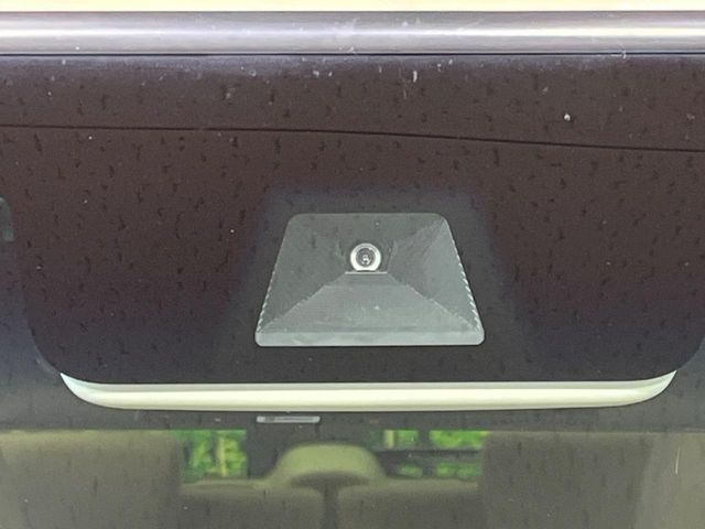 HONDA N BOX 4WD 2020 Image 31